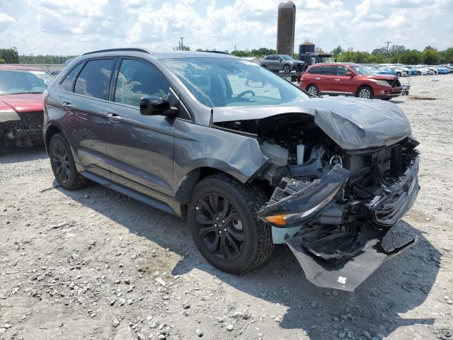 2024 FORD EDGE SE 2FMPK4G99RBA17472