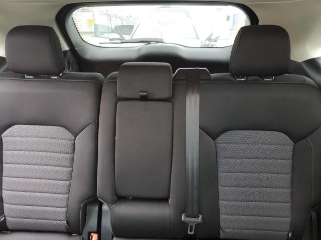 2020 FORD EDGE SE 2FMPK4G90LBA93007