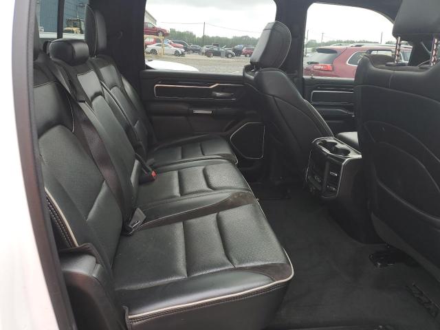 2020 RAM 1500 LARAM #3291245972