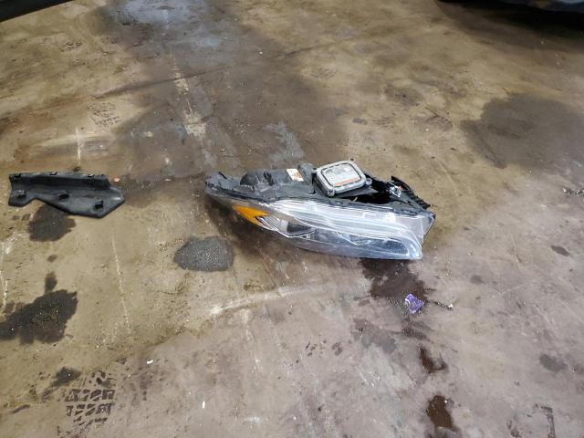 2018 FORD ESCAPE TIT - 1FMCU0J9XJUA20714
