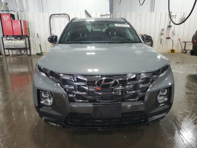 2023 HYUNDAI SANTA CRUZ #3291374132