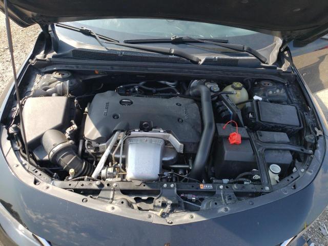 2017 CHEVROLET MALIBU PREMIER 1G1ZH5SX8HF120850