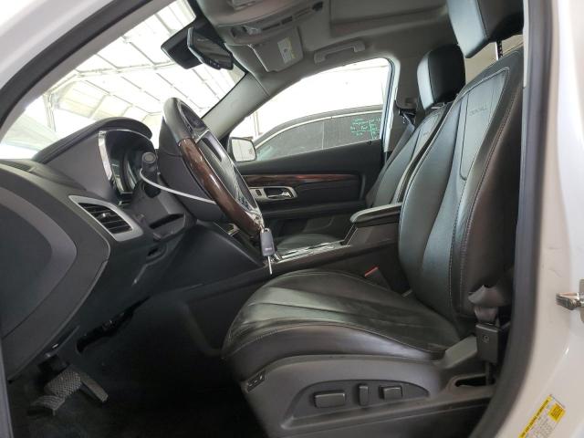 2017 GMC TERRAIN DE 2GKFLVEKXH6197601