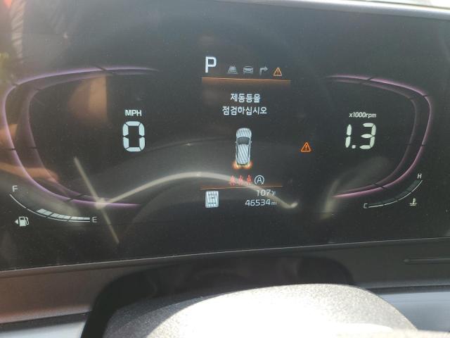 2023 KIA SPORTAGE E - 5XYK3CAF3PG033048