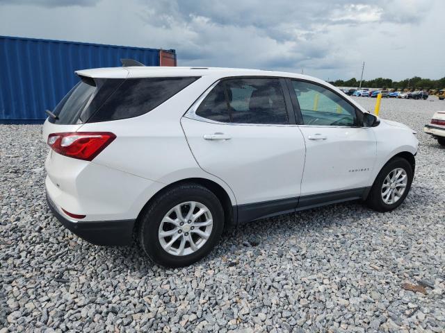2018 CHEVROLET EQUINOX LT 2GNAXJEV5J6276135