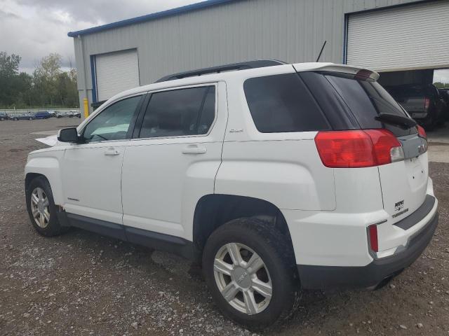 2016 GMC TERRAIN SL 2GKALNEK5G6359112