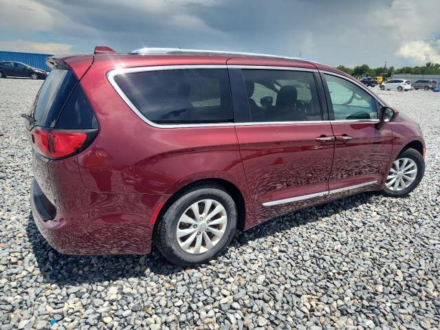 2019 CHRYSLER PACIFICA T 2C4RC1BG5KR537700