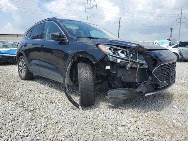2020 FORD ESCAPE TIT 1FMCU9J94LUA29335