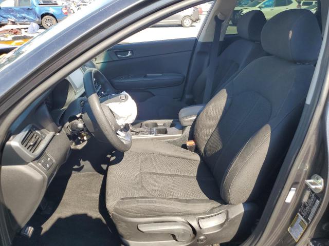 2020 KIA OPTIMA LX - 5XXGT4L32LG431381