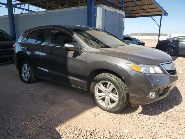 2015 ACURA RDX TECHNO 5J8TB3H52FL015424