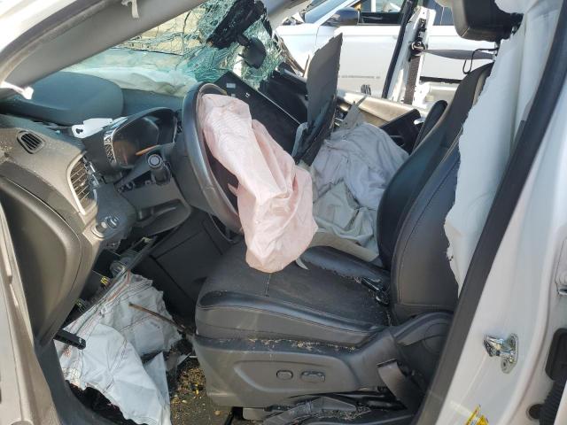 2018 CHEVROLET TRAX 1LT KL7CJPSB0JB572982