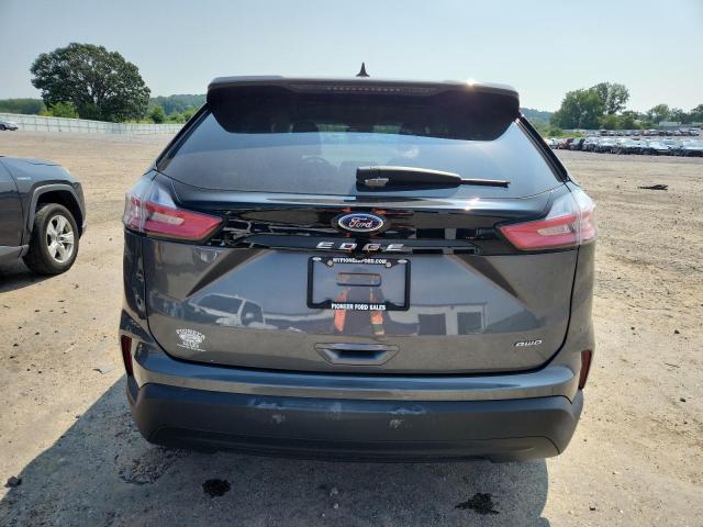 2024 FORD EDGE SE 2FMPK4G90RBA29140