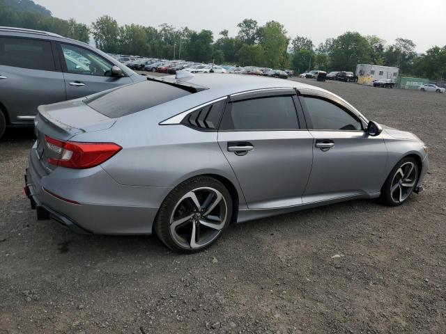 2020 HONDA ACCORD SPO 1HGCV1F35LA101668