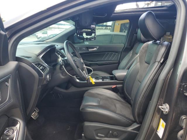 2020 FORD EDGE ST 2FMPK4AP1LBB02434