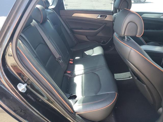 2015 HYUNDAI SONATA SPO 5NPE34AB5FH048173