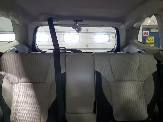 2021 SUBARU FORESTER P JF2SKAFC1MH429005