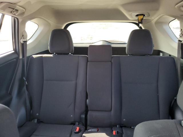 2018 TOYOTA RAV4 ADVEN JTMRFREV9JJ719094