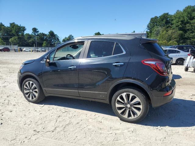 2018 BUICK ENCORE PRE KL4CJFSM5JB548766
