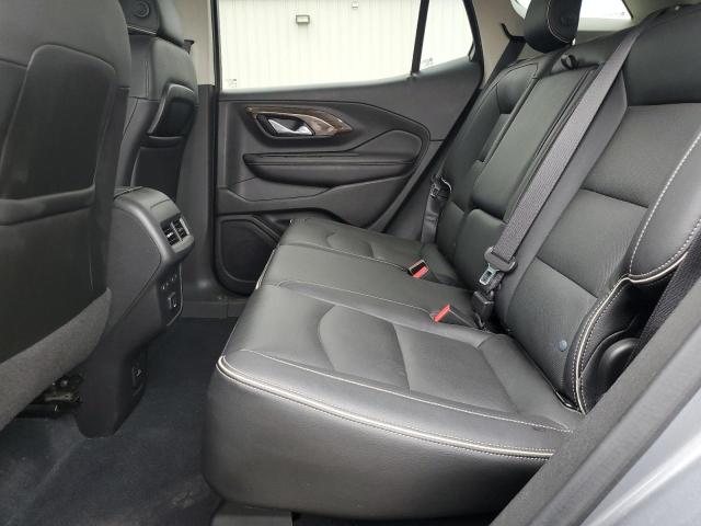 2020 GMC TERRAIN DE 3GKALXEX6LL177349