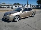 Lot #3304822536 2006 ACURA 3.2TL