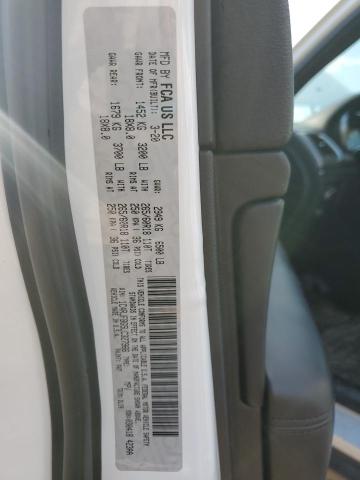 2020 JEEP GRAND CHER - 1C4RJFBG5LC327966