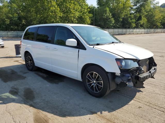 2018 DODGE GRAND CARA 2C4RDGBG7JR156235