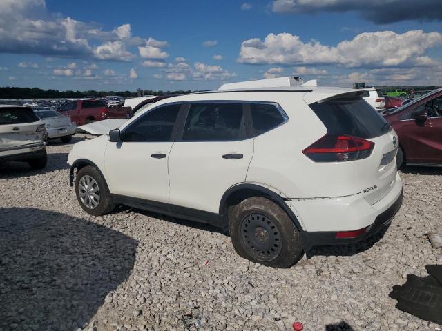 2018 NISSAN ROGUE S - 5N1AT2MV0JC804050
