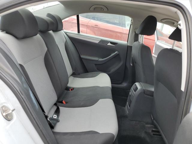 2017 VOLKSWAGEN JETTA S - 3VW2B7AJ2HM335642