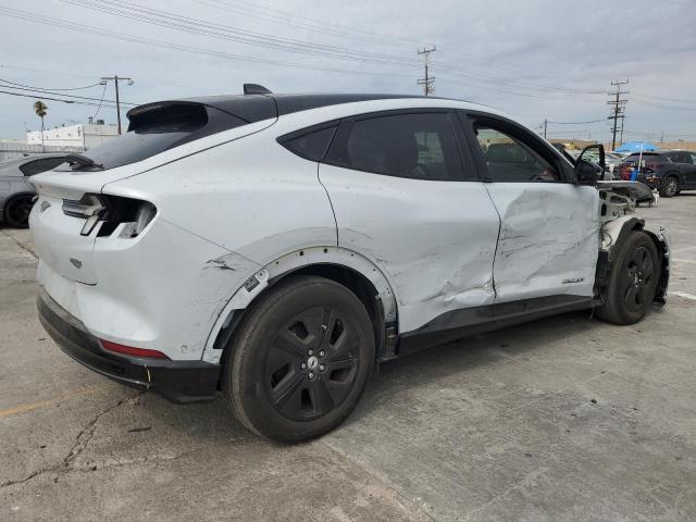 2023 FORD MUSTANG MA - 3FMTK2SU1PMA66076