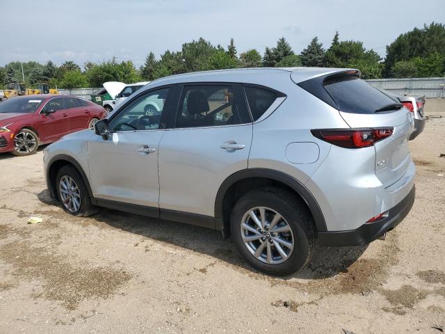 2023 MAZDA CX-5 SELEC JM3KFBBM6P0222692