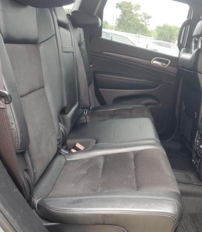 2021 JEEP GRAND CHER 1C4RJFAG3MC690284
