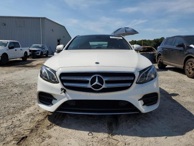 2019 MERCEDES-BENZ E 300 WDDZF4JB2KA627363