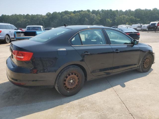 2015 VOLKSWAGEN JETTA TDI 3VW3A7AJ3FM308275