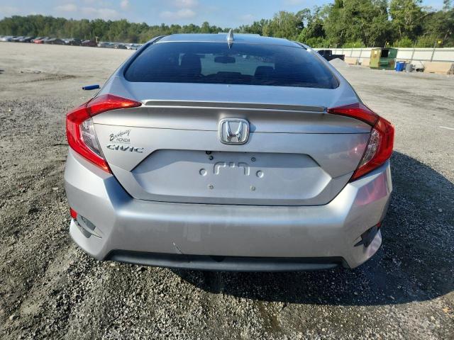 2016 HONDA CIVIC EXL 19XFC1F72GE020134