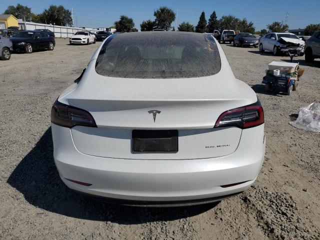 2023 TESLA MODEL 3 5YJ3E1EB2PF392697
