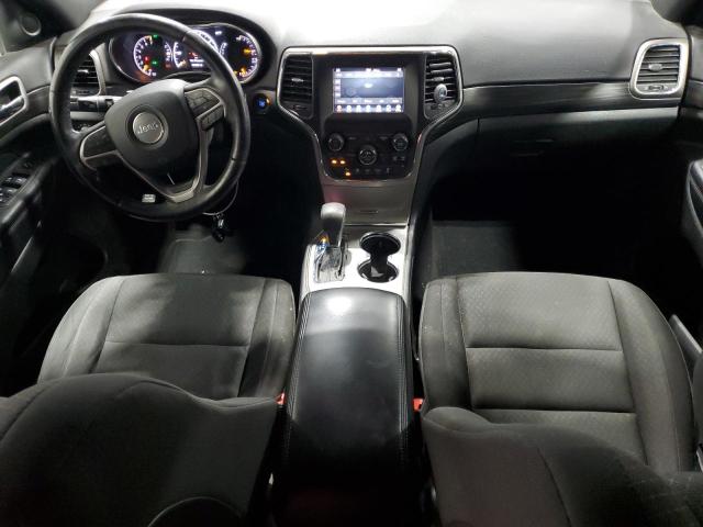 2019 JEEP GRAND CHER 1C4RJFAG9KC726931