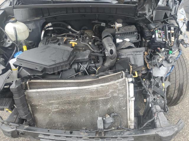 2018 HYUNDAI TUCSON SEL KM8J3CA41JU765366