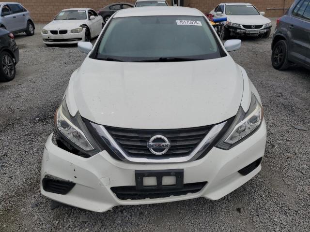 2016 NISSAN ALTIMA 2.5 1N4AL3AP7GC187390