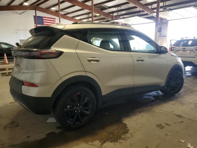 2023 CHEVROLET BOLT EUV L - 1G1FY6S06P4199702