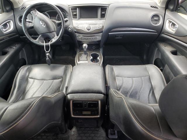 2017 INFINITI QX60 5N1DL0MM9HC512402