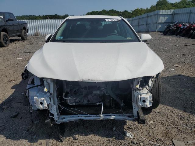 2018 TOYOTA CAMRY L 4T1B11HK9JU056817
