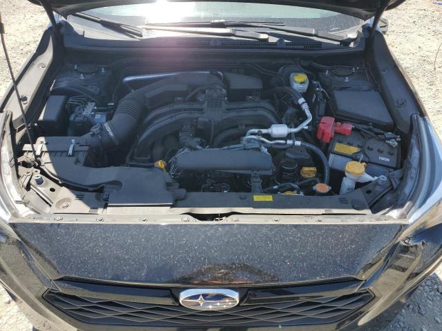 2024 SUBARU IMPREZA JF1GUHJCXR8234967