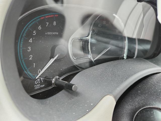 2013 TOYOTA SIENNA XLE - 5TDDK3DC4DS061260