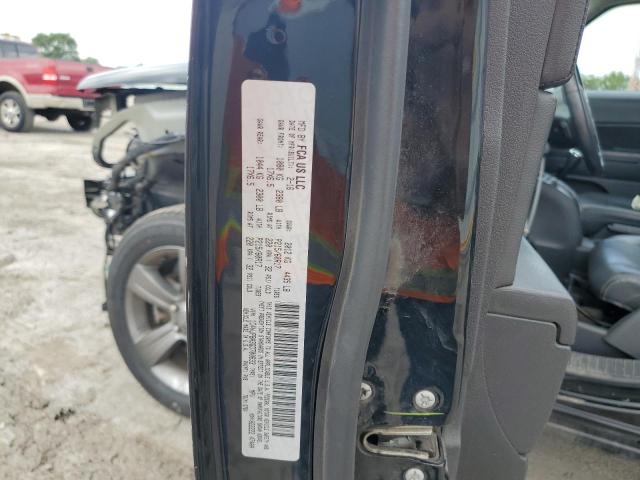 2016 JEEP PATRIOT SPORT 1C4NJPBA3GD700633