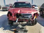 Lot #3303930697 2000 TOYOTA TUNDRA ACC