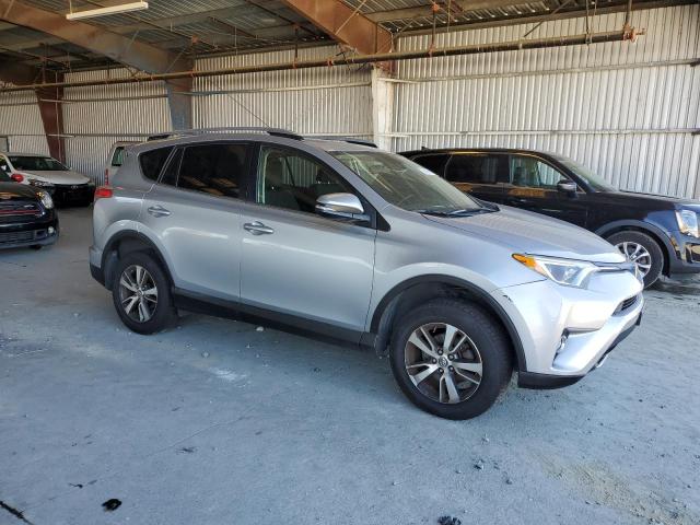 2018 TOYOTA RAV4 ADVENTURE JTMWFREV0JJ186216