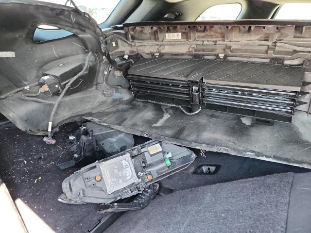 2016 JEEP CHEROKEE L 1C4PJLCB6GW370015