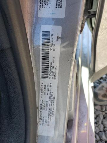 2015 CHRYSLER 200 LIMITE - 1C3CCCAB8FN578286