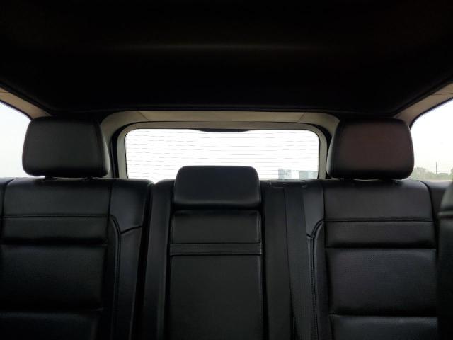2017 JEEP GRAND CHER 1C4RJFLG4HC938853