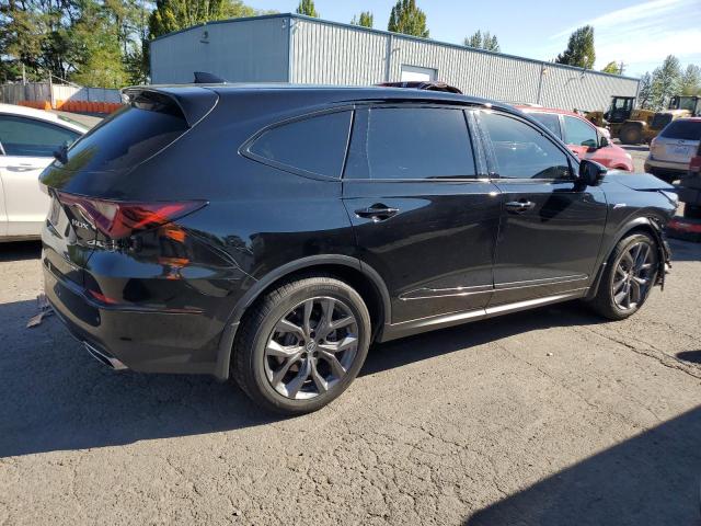 2022 ACURA MDX A-SPEC 5J8YE1H09NL026456